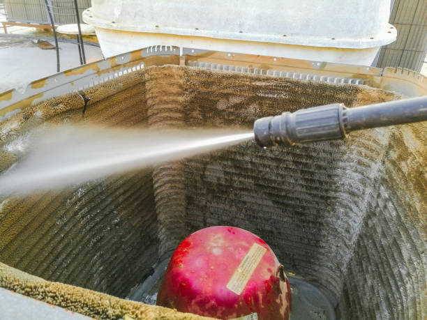 Best Affordable HVAC Duct Cleaning  in Bloomer, WI