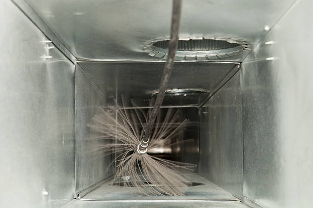 Best Affordable Duct Cleaning Services  in Bloomer, WI