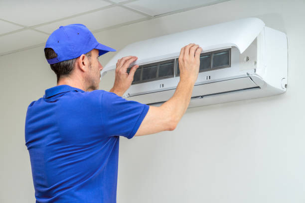 Best Emergency Air Duct Cleaning  in Bloomer, WI