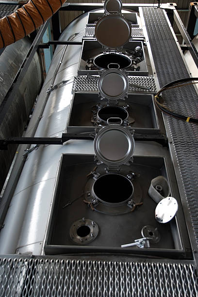 Best Ductwork Cleaning Services  in Bloomer, WI