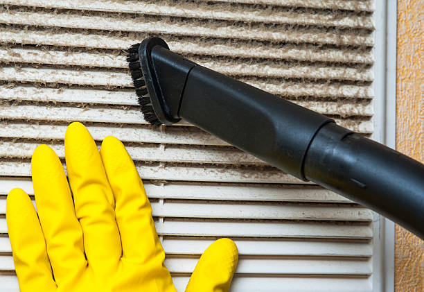 Best Air Duct Cleaning Near Me  in Bloomer, WI