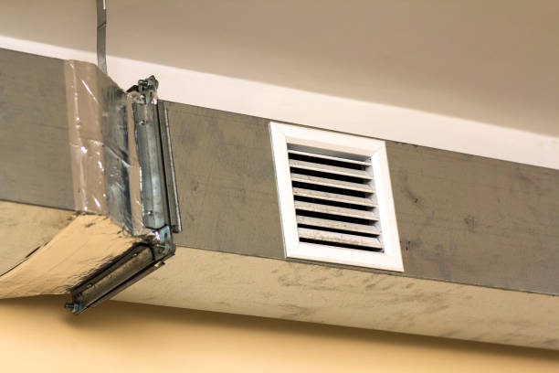 Best Home Air Vent Cleaning  in Bloomer, WI